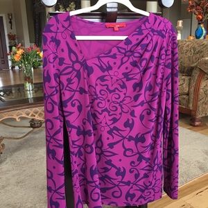 Used but perfect condition.